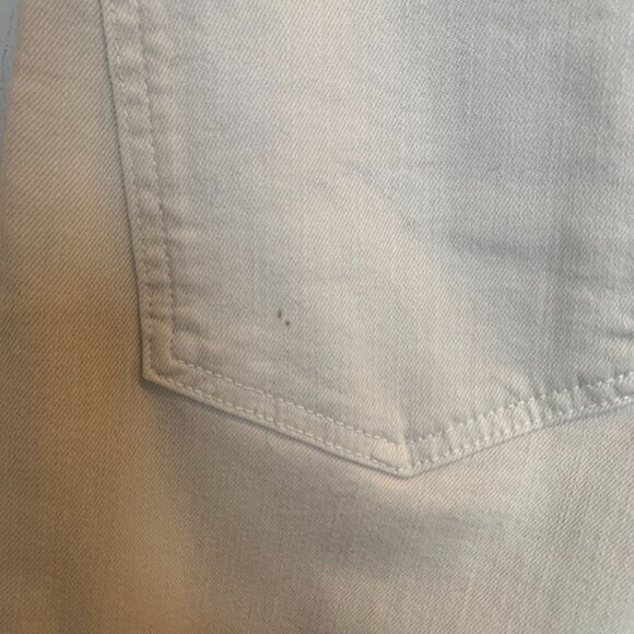 Part Two Ankle Jeans - Size 29 - Picture 6 of 9